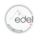 edel Cold Extra Strong