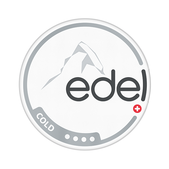 edel Cold Extra Strong