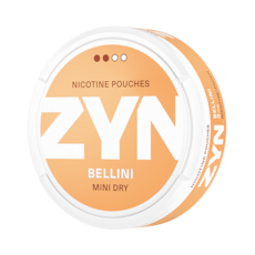 ZYN Bellini Mini Normal