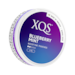 XQS Blueberry Mint Normal