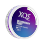 XQS Blueberry Mint Normal