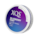XQS Blueberry Mint Normal
