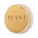 plytix-674d7b1329ce9b9b49f09ff3.png