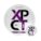 plytix-674d8300adf14a5c71c6f073.png