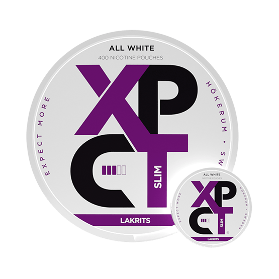 plytix-674d8300adf14a5c71c6f073.png