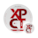 plytix-674d8300d416a772efb12038.png
