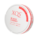 plytix-674dba347cb17e4d75d47852.png