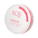 plytix-674dba357cb17e4d75d47854.png