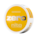 plytix-674dba35b61fa404a9109df1.png