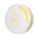 plytix-674dba35f8f12a549d98911f.png