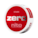 plytix-674dba3646d0d8d2c959e0aa.png
