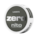 plytix-674dba36b61fa404a9109df2.png
