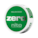plytix-674dba36b61fa404a9109df3.png