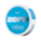 plytix-674dba36b61fa404a9109df4.png