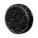 plytix-674dba3746d0d8d2c959e0ab.png