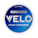 Velo Crispy Peppermint Zero Nikotinfritt Snus