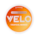 plytix-675817f99f49d0078b0a2746.png