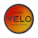 plytix-675818439f49d0078b0a274d.png
