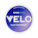 plytix-6758186b46d0d8d2c95bd0e0.png