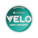 plytix-675818e89f49d0078b0a277a.png