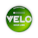Velo Sour Lime Mini