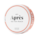plytix-67585d787cb17e4d75d6956c.png