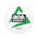 Ace Superwhite Spearmint Slim Strong