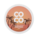 plytix-6759461297588c7453eaf967.png
