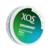 XQS Spearmint Slim Strong