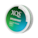 XQS Spearmint Slim Strong