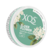 XQS Elderflower Slim Normal