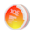 plytix-675947815cd527f651c8c28a.png