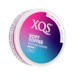 XQS Soft Toffee Slim Strong