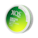 plytix-6759593897588c7453eafc2a.png