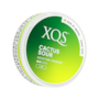 XQS Cactus Sour Normal