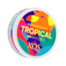 XQS Tropical 4 mg Normal