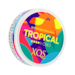 XQS Tropical Strong