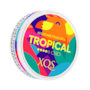 XQS Tropical Strong