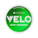 Velo Spiffy Spearmint Mini