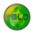 Velo Lime Flame