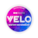 VELO Wintery Watermelon Mini