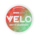 VELO Arctic Grapefruit