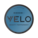 plytix-675989257c000b4761bac762.png