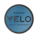 plytix-675989482b50e55526e15ca7.png