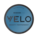 Velo Mighty Peppermint
