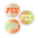 plytix-675aa5d12b50e55526e19acf.png