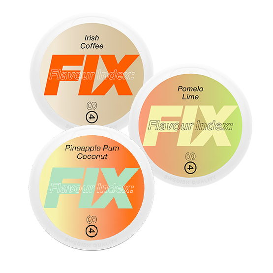 plytix-675aa5d12b50e55526e19acf.png