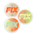 plytix-675aa5d12b50e55526e19acf.png