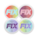 plytix-675aa5f42b50e55526e19adf.png