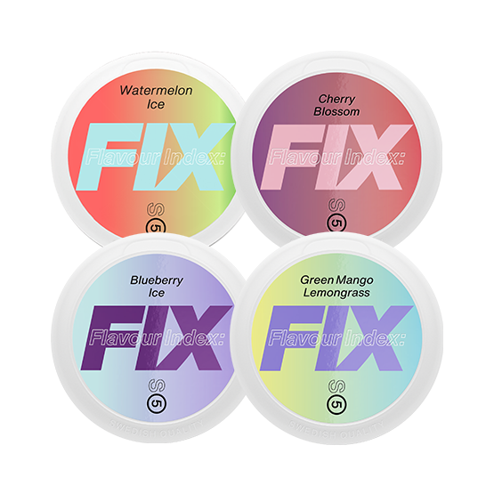 plytix-675aa5f42b50e55526e19adf.png